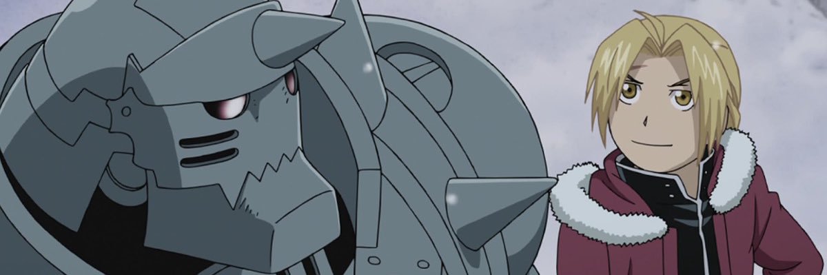 JazzyRen's profile banner image