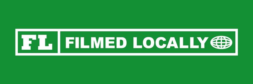 FilmedLocally's profile banner image