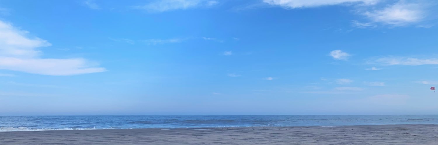Sbakkker's profile banner image