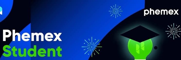 Brittany Bitget banner