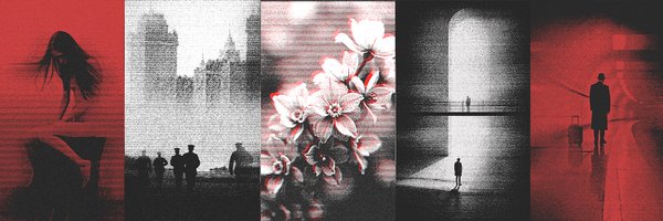 joelle_lb Profile Banner