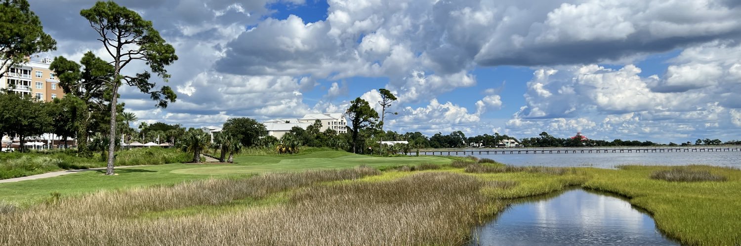 BayPointGolf's profile banner image