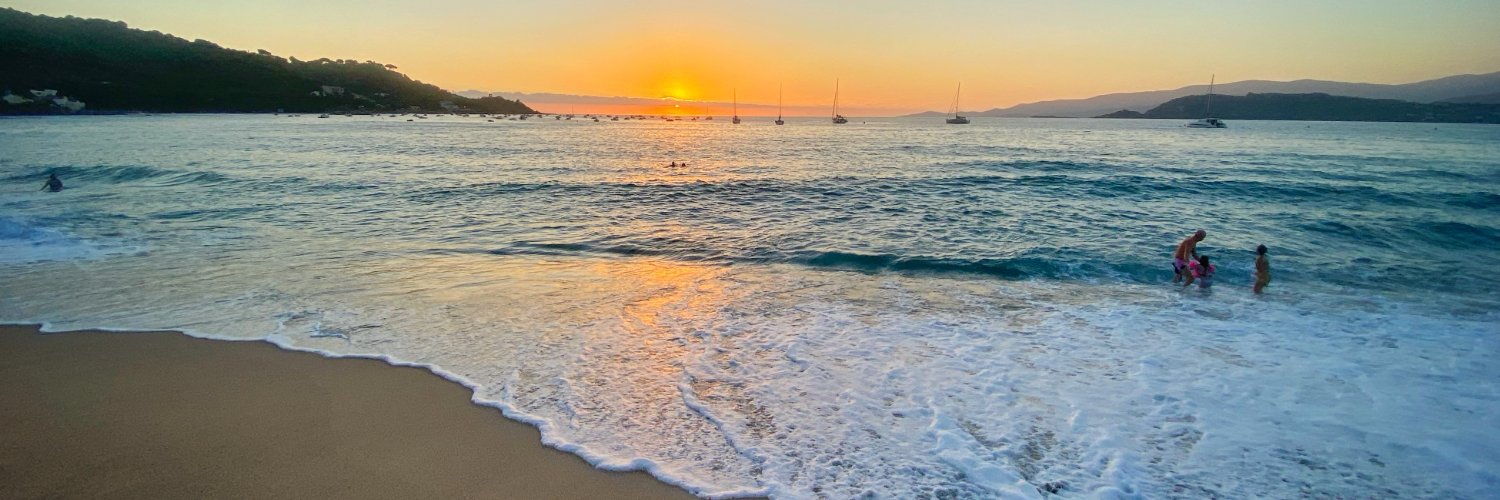 kev_loss's profile banner image