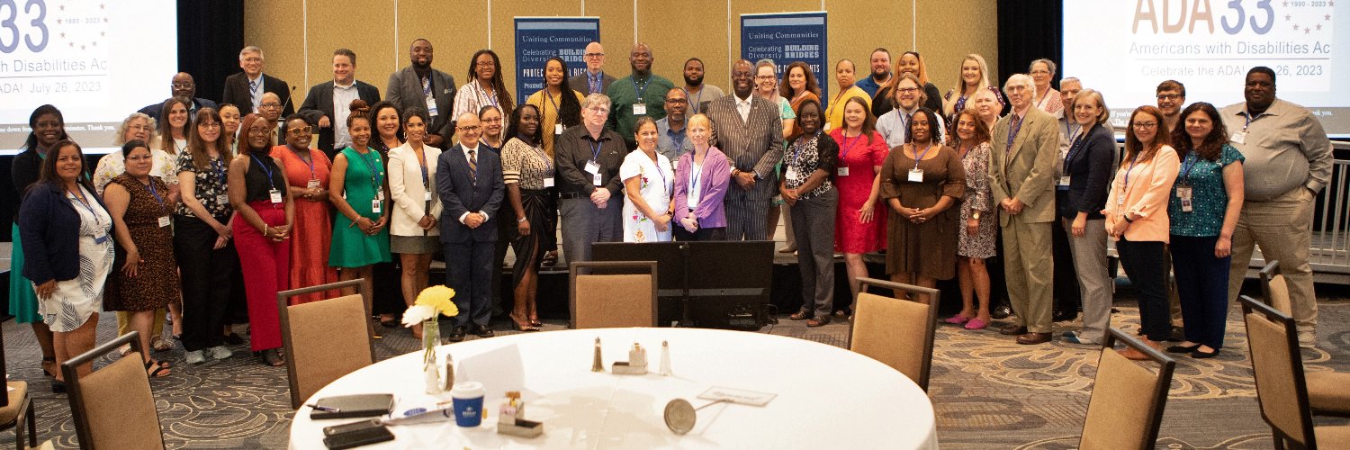 Pennsylvania Human Relations Commission banner