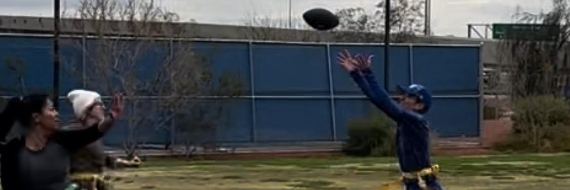 jennailsit19's profile banner image