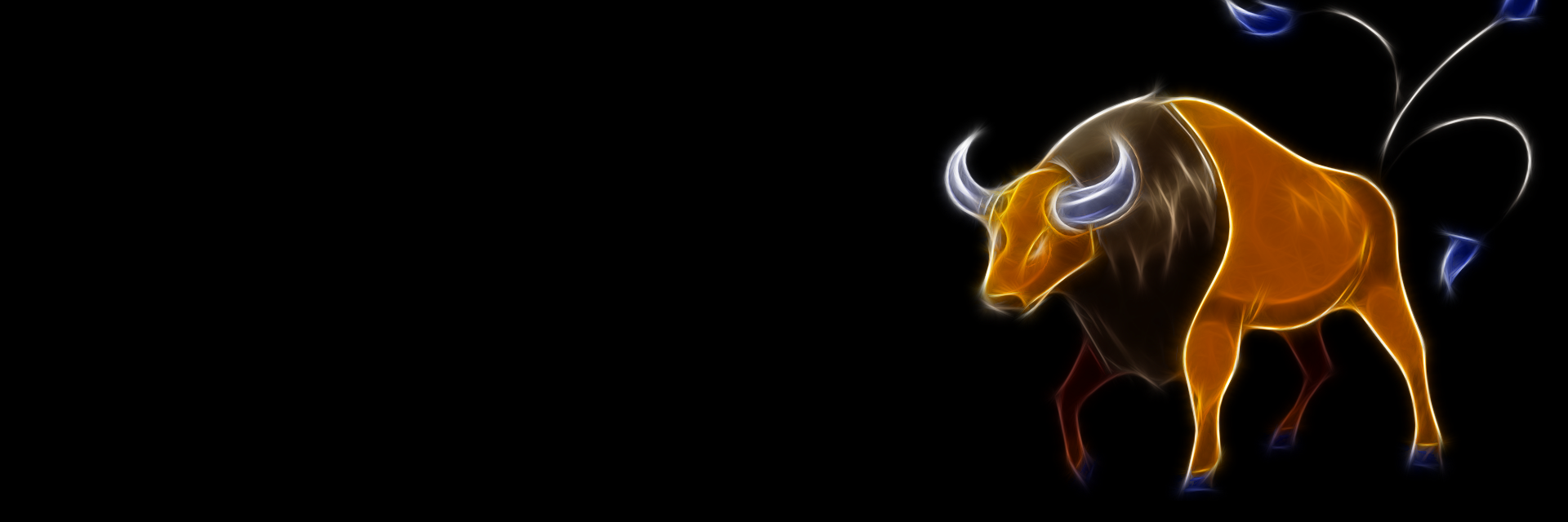Deadliestbeef's profile banner image