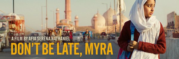 AfiaNathaniel Profile Banner