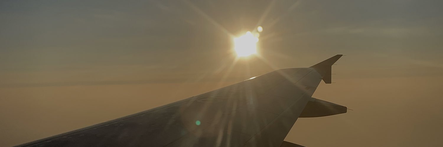 ximenaz09's profile banner image