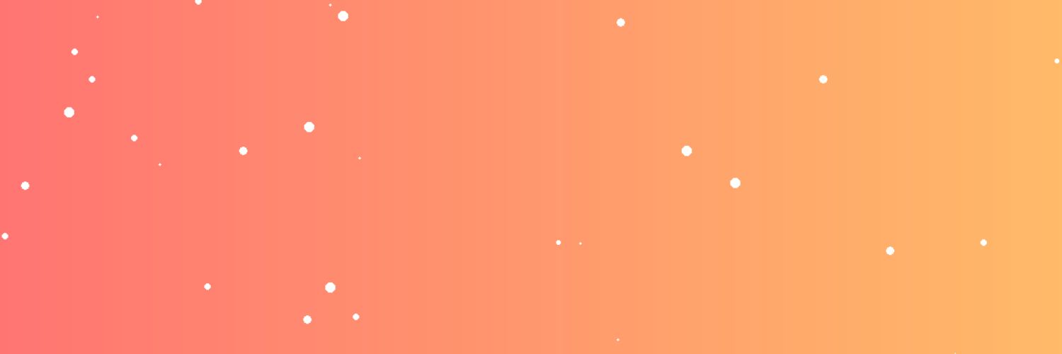 klhamm13's profile banner image