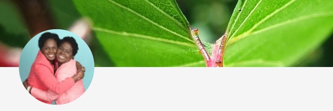 LifePouredOut's profile banner image