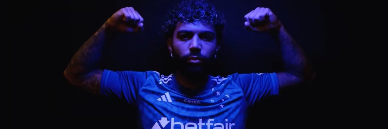 tobebadosim's profile banner image