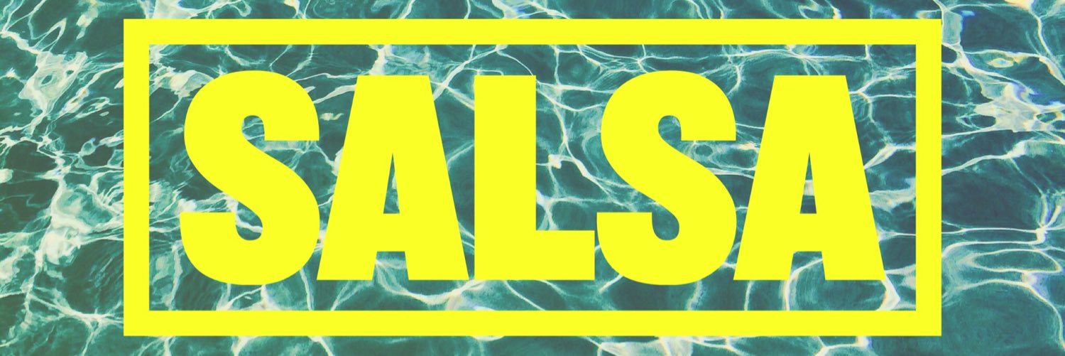 mppsalsa's profile banner image