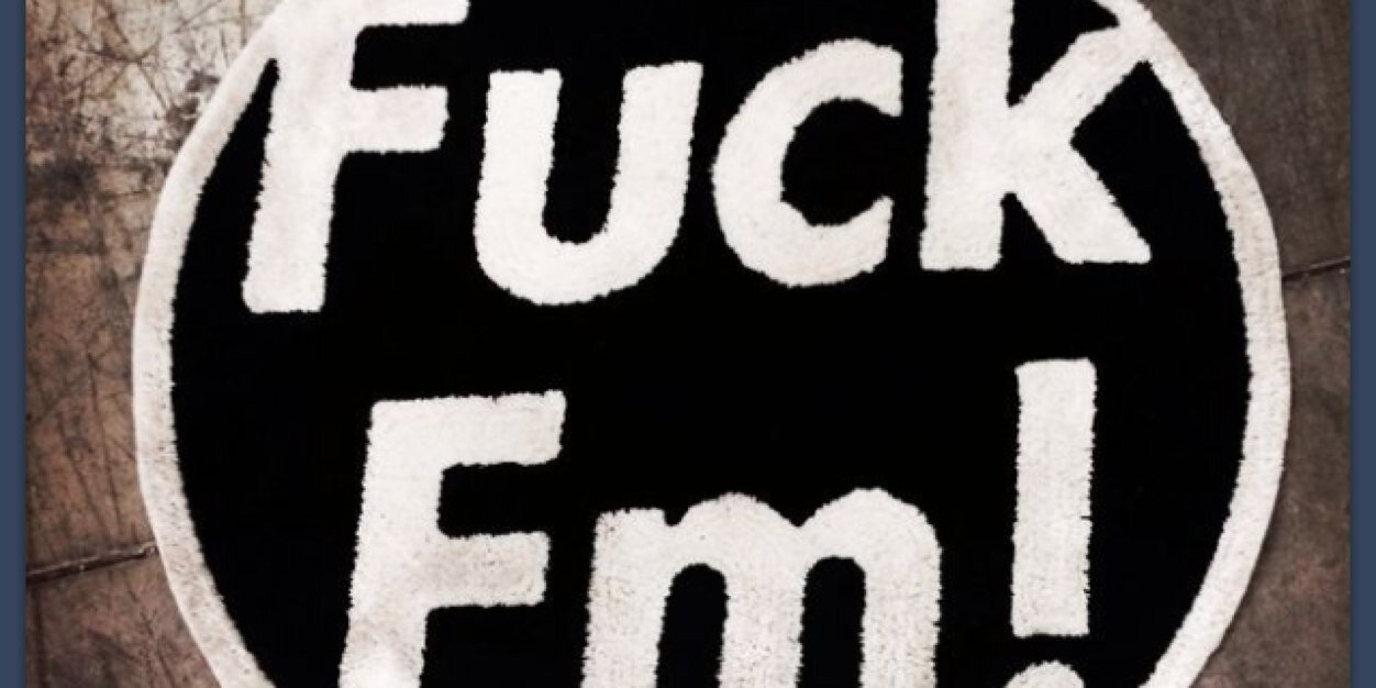 NickyCheeze's profile banner image