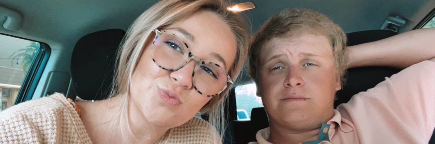 _KatyCouch's profile banner image
