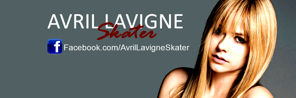 AvrilLSkater's profile banner image