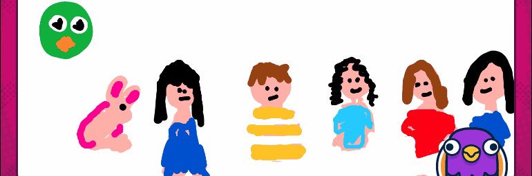 MTBM (Taylor’s Version) banner