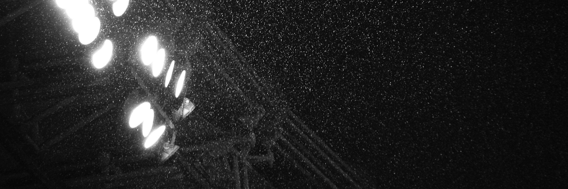 johnfebbraro's profile banner image