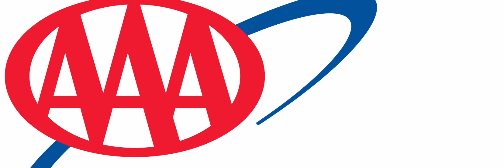 AdventureIns's profile banner image