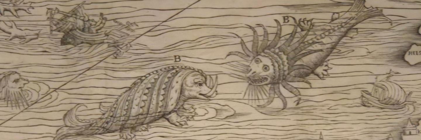 manchmalmad's profile banner image