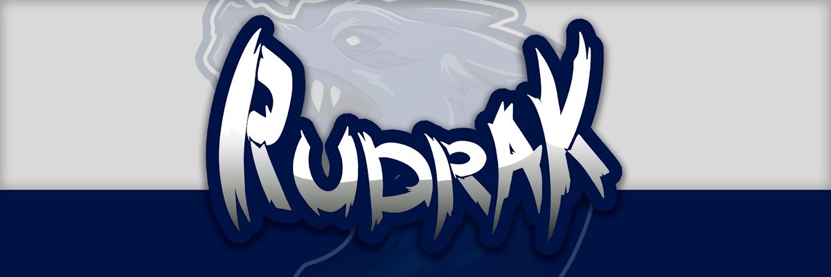 RudrakStyle's profile banner image