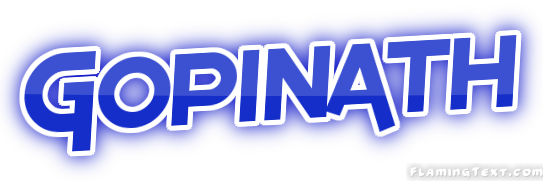 rgopi's profile banner image