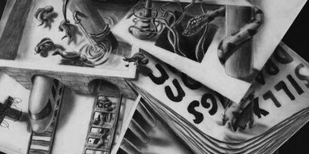 JC_Goodson's profile banner image