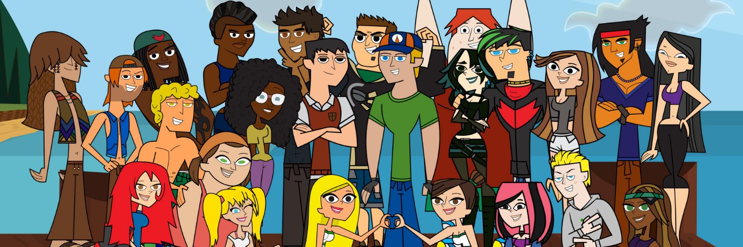 JesseIlg's profile banner image