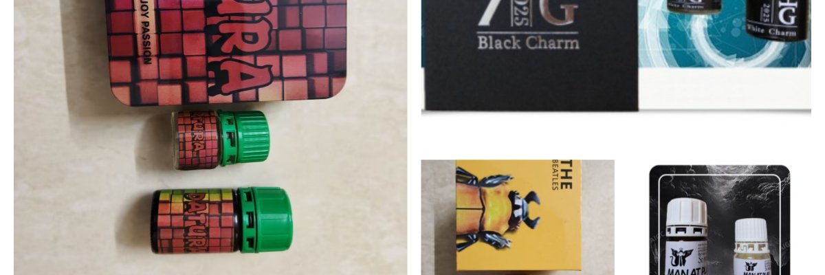 7plusDezine's profile banner image