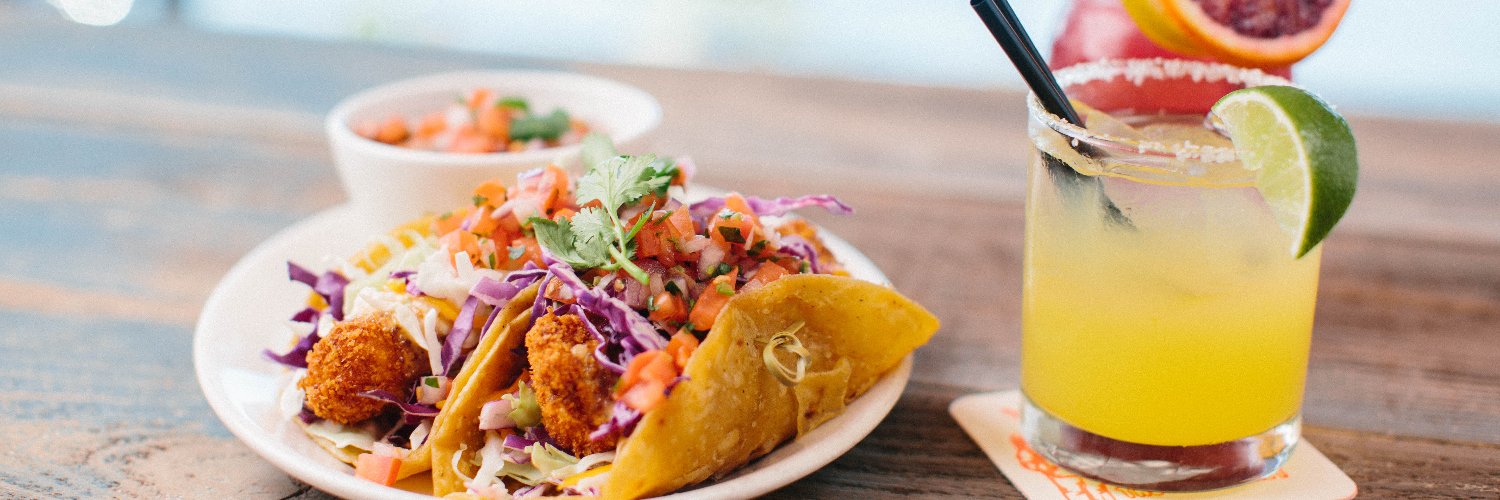 The Fish Market Restaurants (thefishmarkets) / Twitter