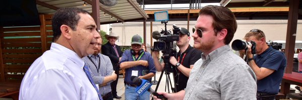 MattCHouston Profile Banner