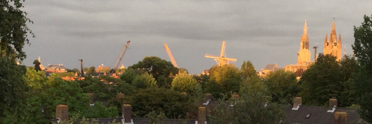 IMAGE|ABILITY 👀MOOC banner