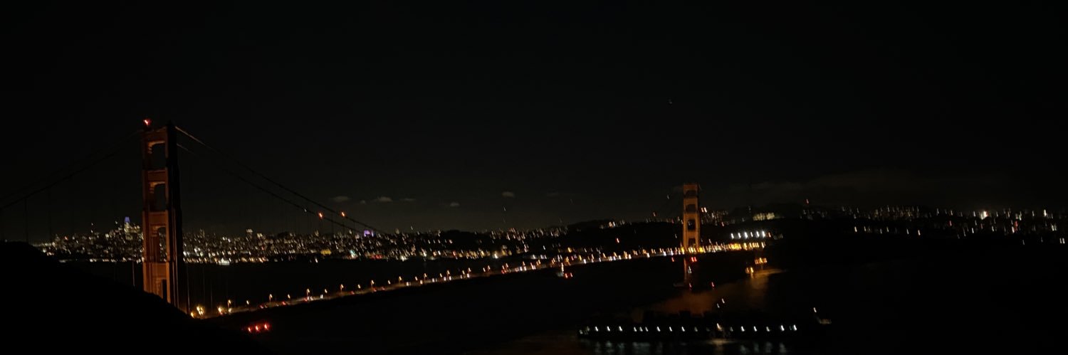 anthonyflowerss's profile banner image