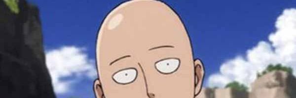 HumanTurbo's profile banner image