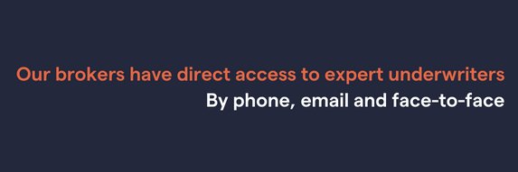 Touchstone Underwriting banner