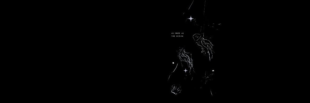 kaworeus's profile banner image