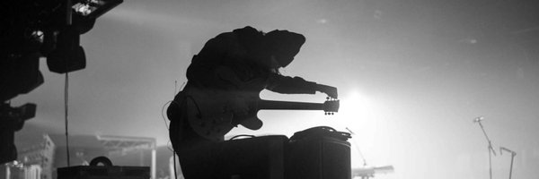 _briansanborn Profile Banner