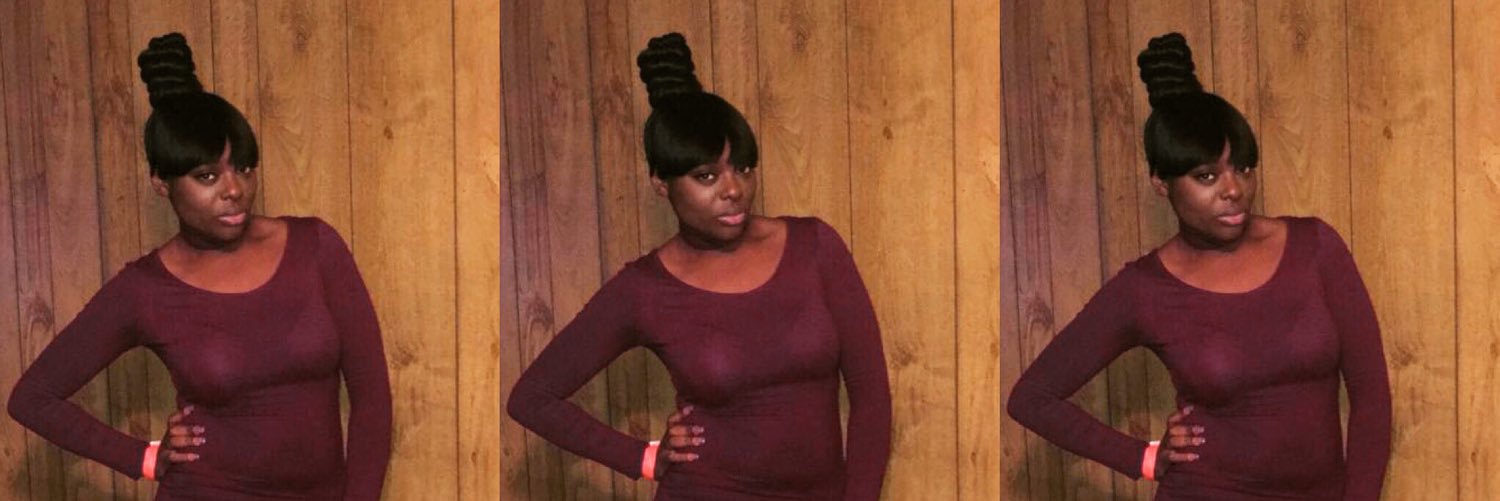 PrettyBlack_Ray's profile banner image