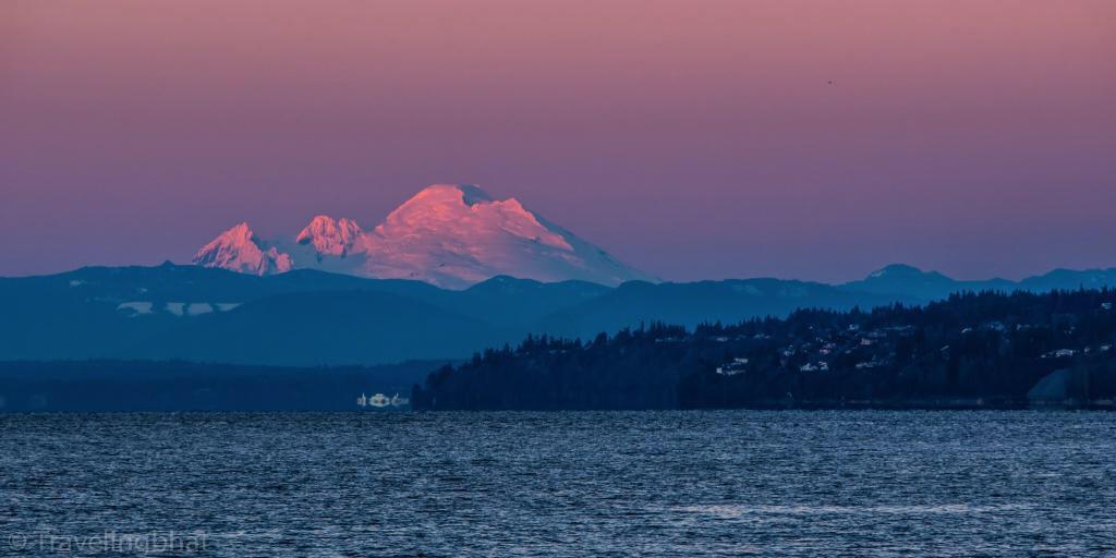walkjaw's profile banner image