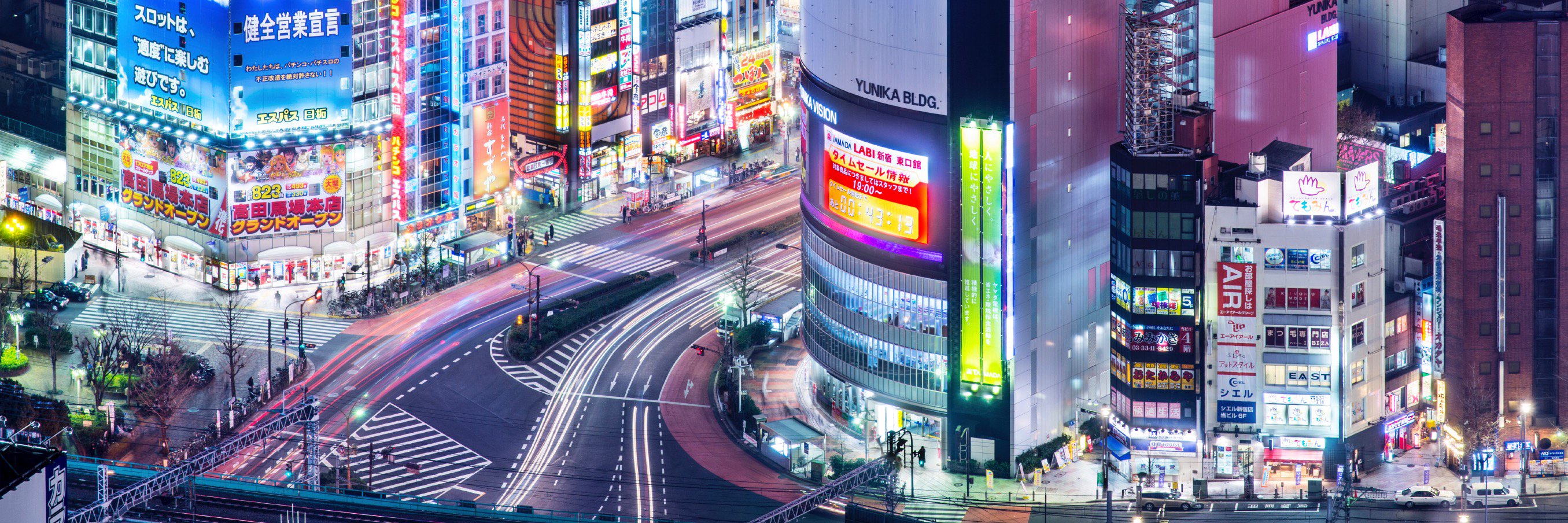 AWAsia_'s profile banner image