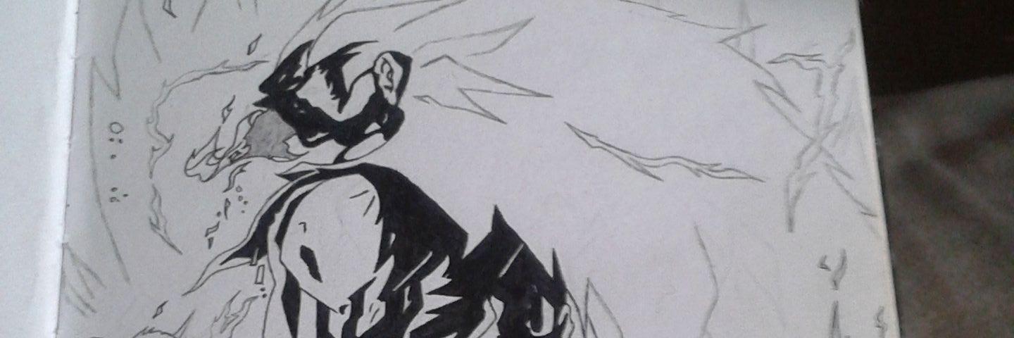 ArprezC's profile banner image