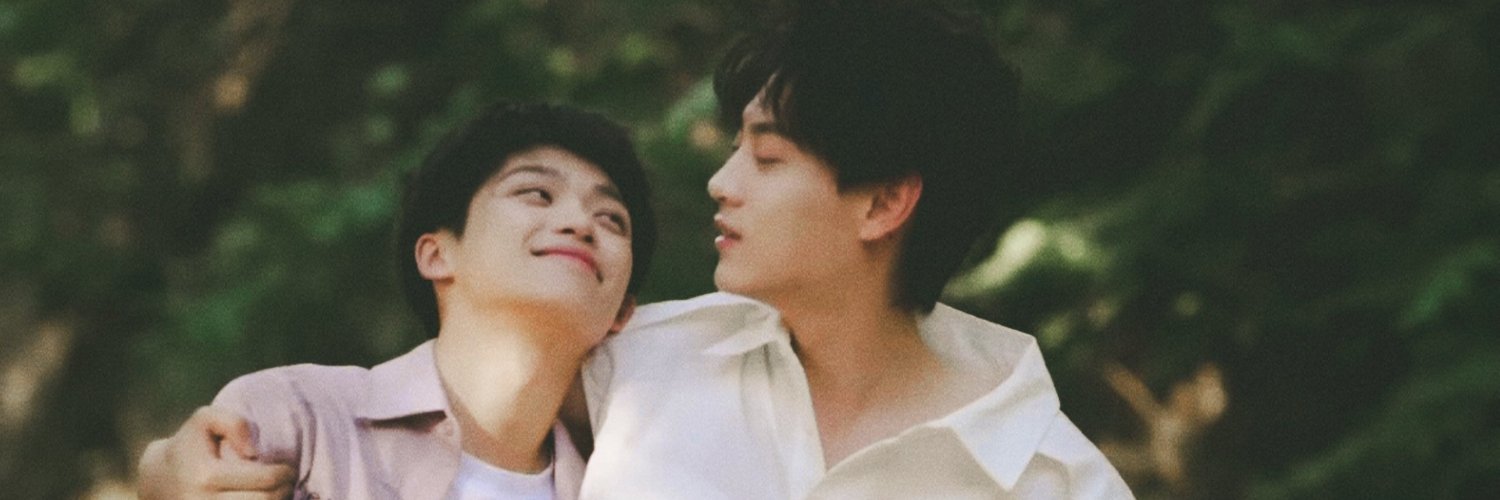 dandeg7yeom's profile banner image