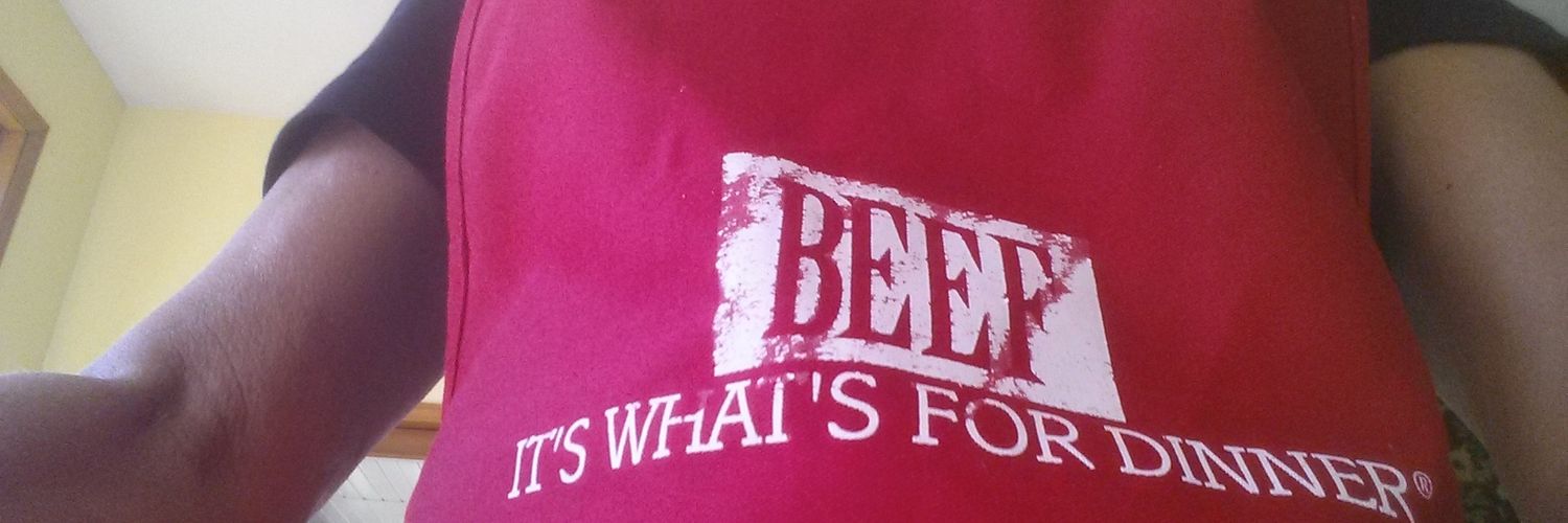 theaggienurse's profile banner image