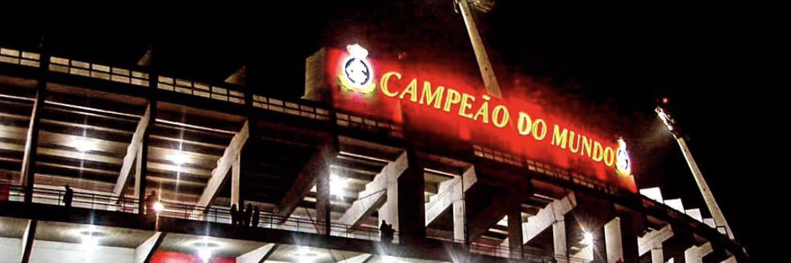 🧠 ˢᶜᶦ banner