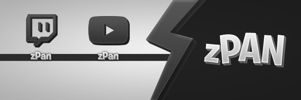 zpandx's profile banner image