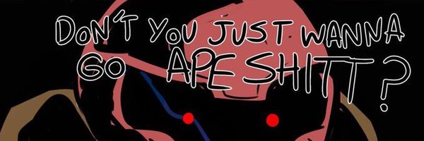 A_Degerate Profile Banner