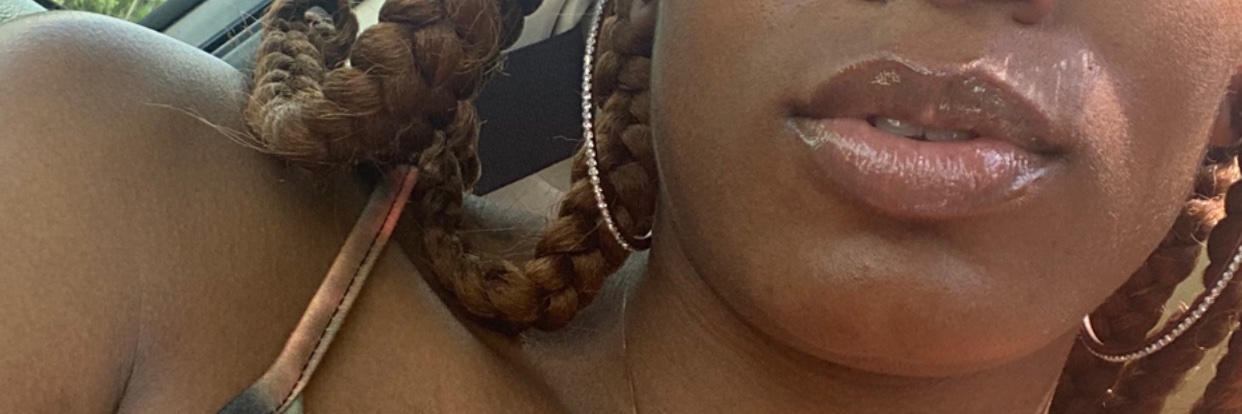 SassyIvy15's profile banner image