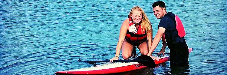 Shelbbbbblynn's profile banner image