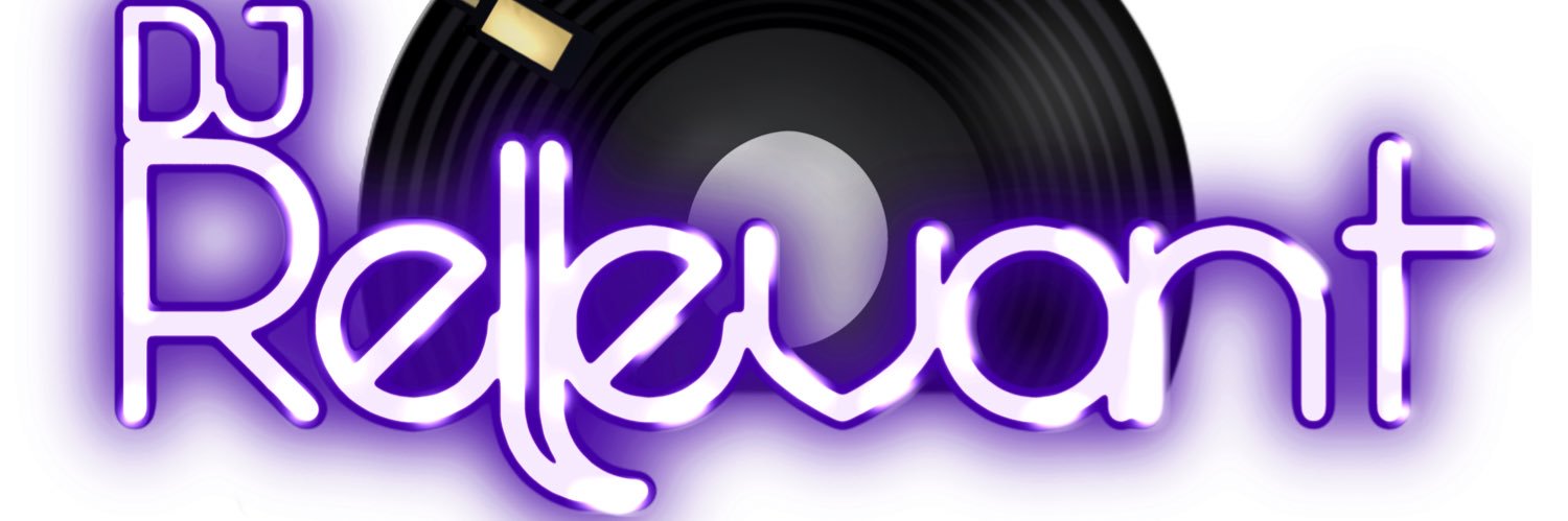 DjRellevant banner