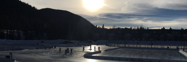 COPuckStop Profile Banner