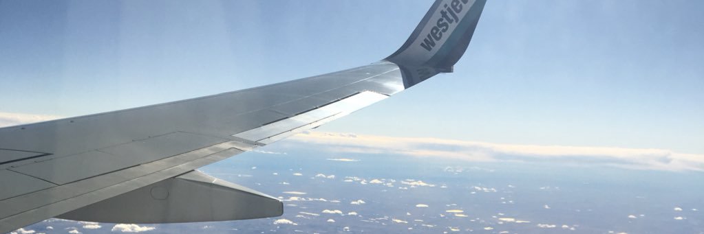 MHerringer's profile banner image